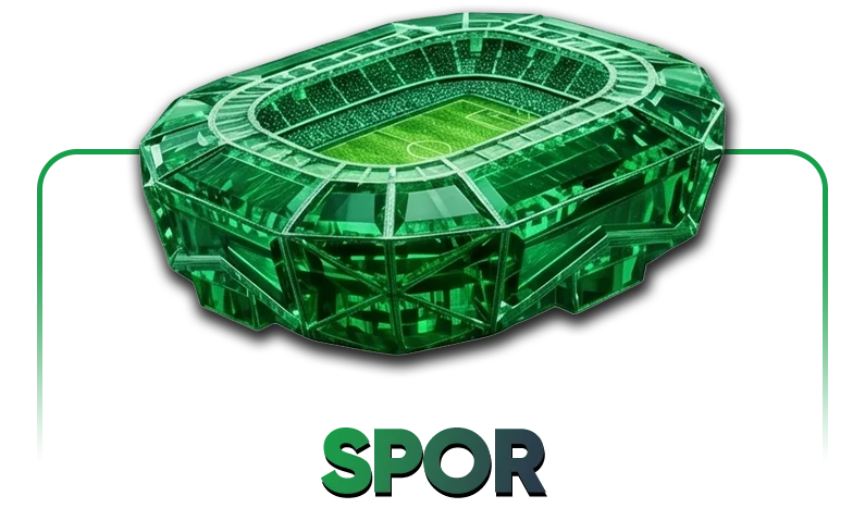 spor